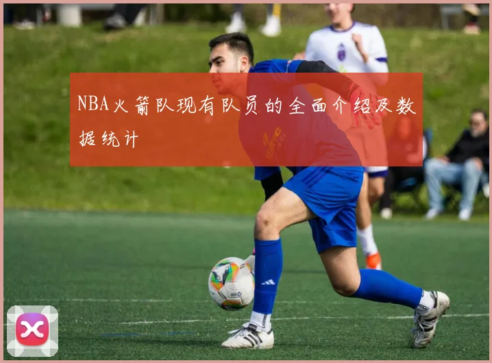 NBA火箭队现有队员的全面介绍及数据统计