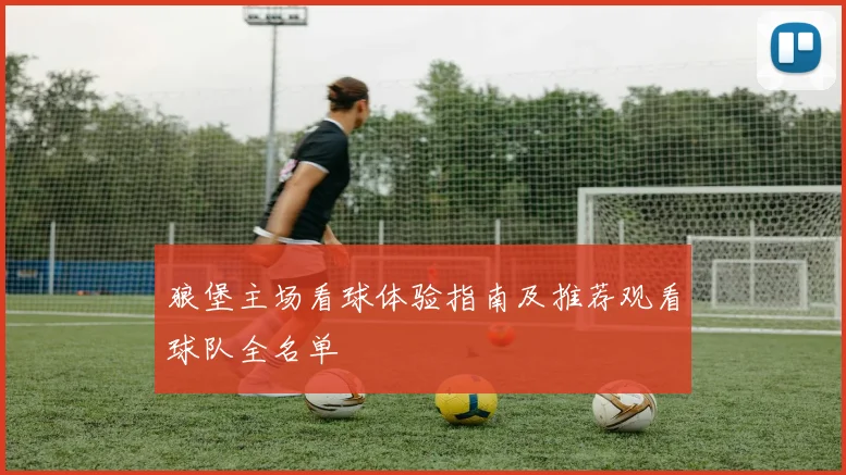 狼堡主场看球体验指南及推荐观看球队全名单