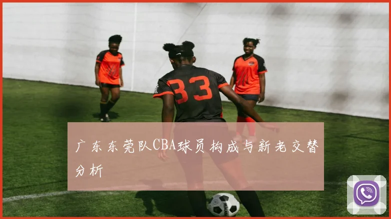 广东东莞队CBA球员构成与新老交替分析