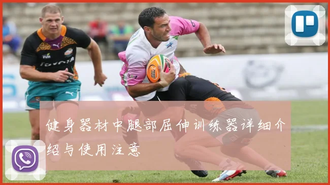 健身器材中腿部屈伸训练器详细介绍与使用注意