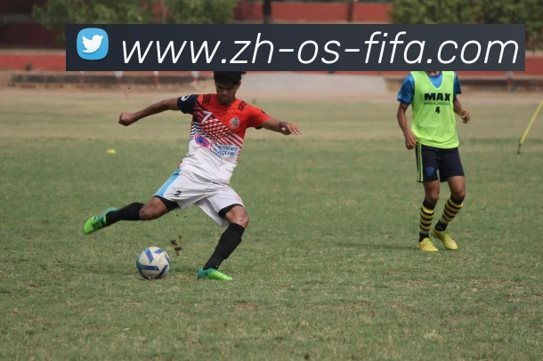 世界杯买球品牌故事